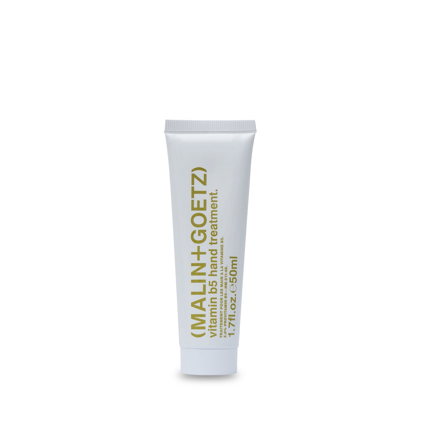 Vitamin b5 hand treatment 50 ml Malin+Goetz