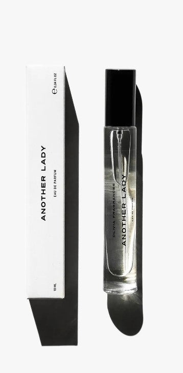 Another Lady Olivia Fragrances