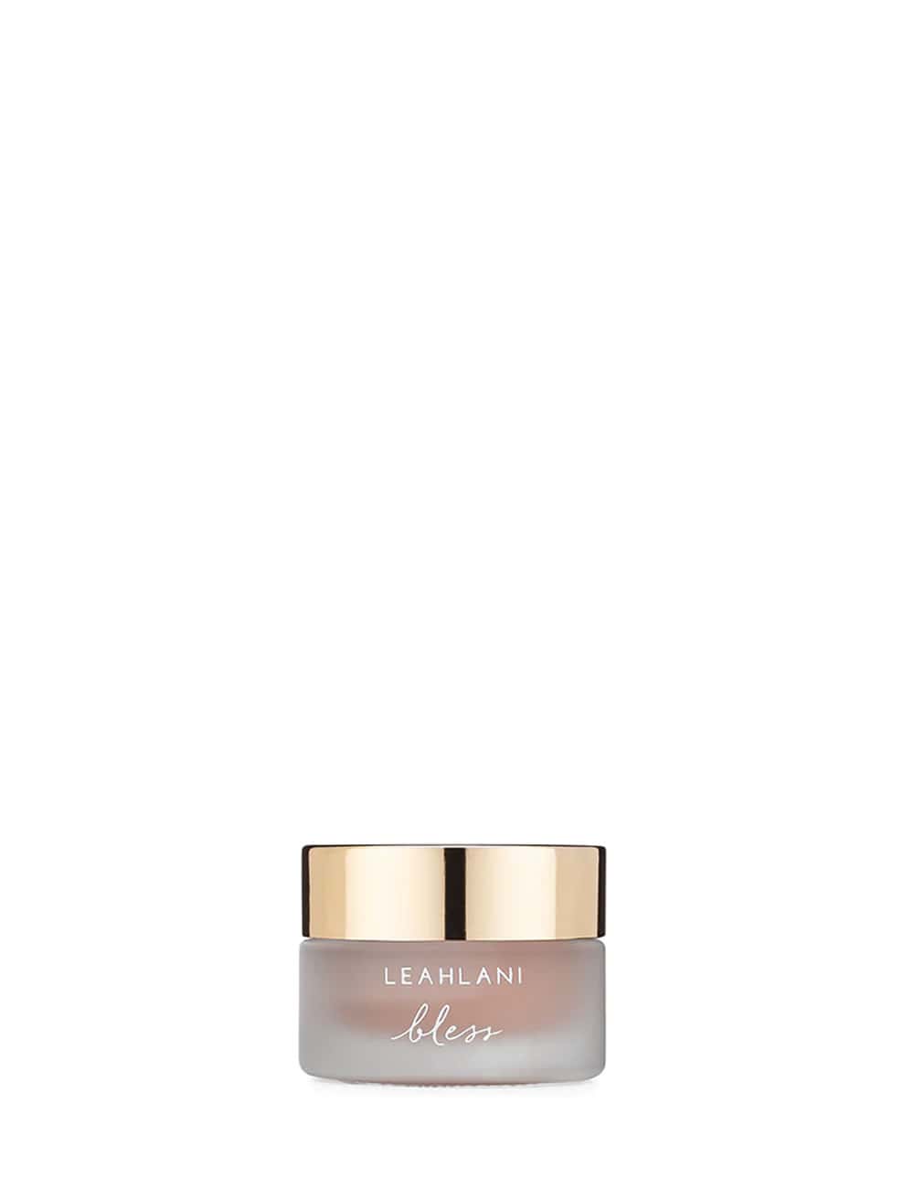 Aloha Glow Kit