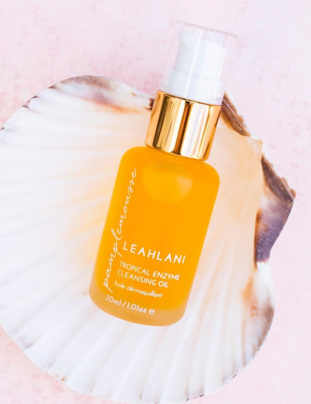 Aloha Glow Kit
