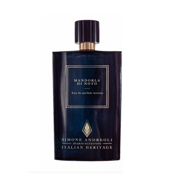 Mandorla del Sud EDP