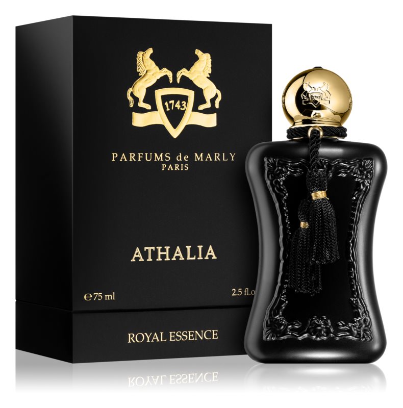 Athalia