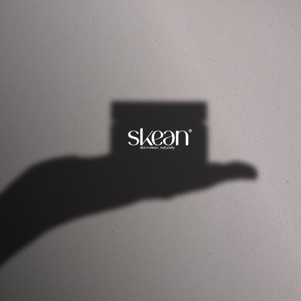 Skean