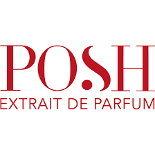 POSH