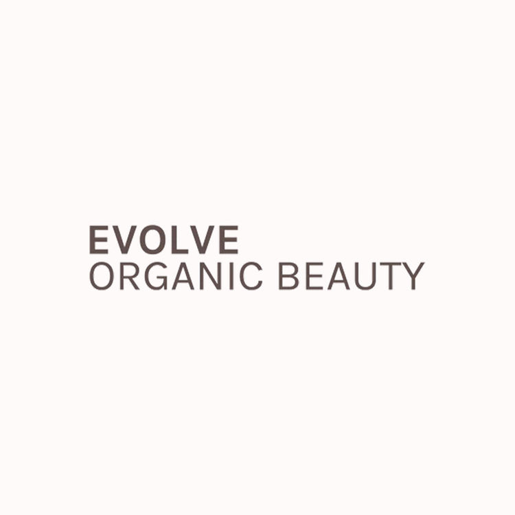 Evolve Beauty