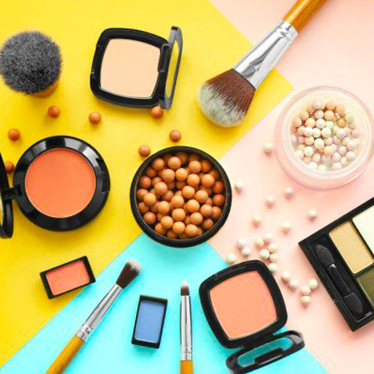 Make Up