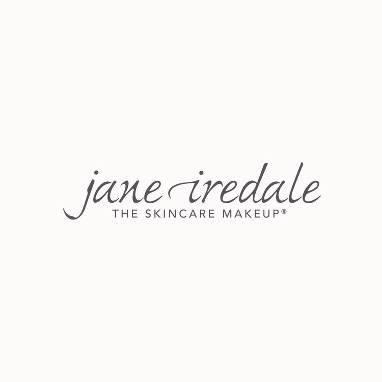 Jane Iredale
