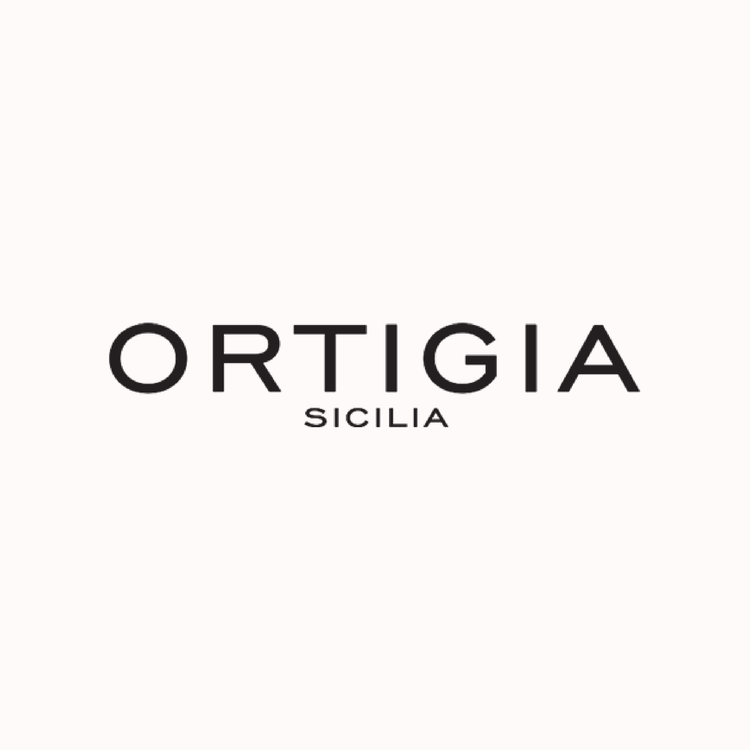 Ortigia