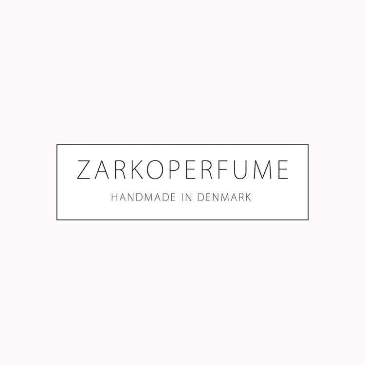 Zarkoperfume