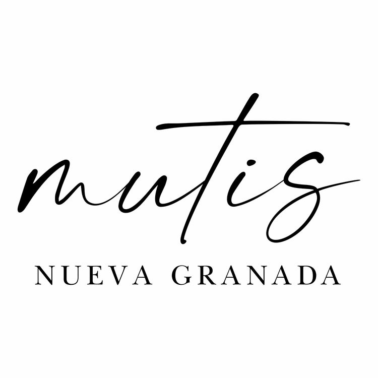 MUTIS