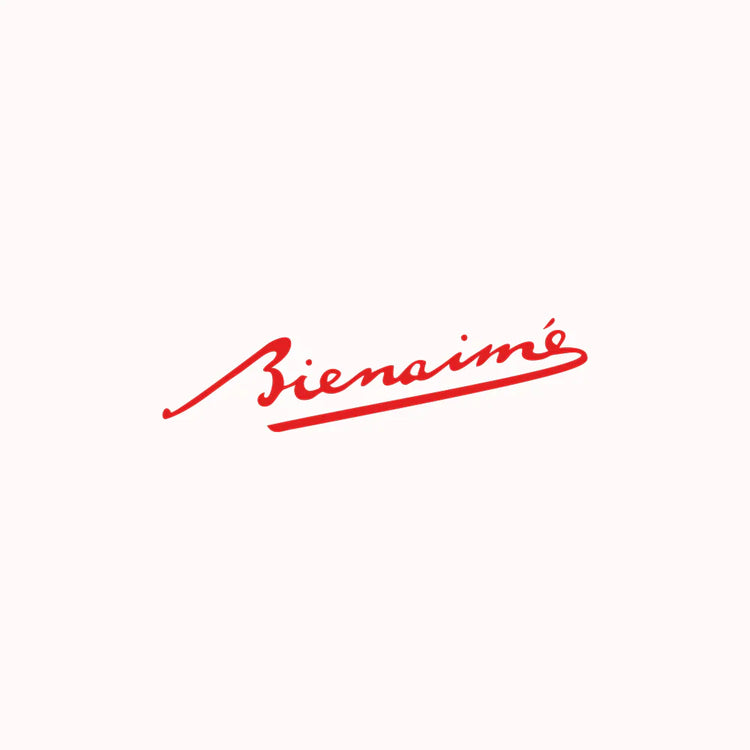 Bienaime