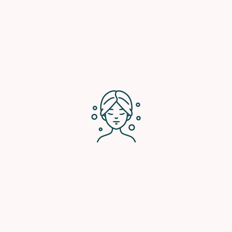Hair & Body