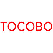 TOCOBO