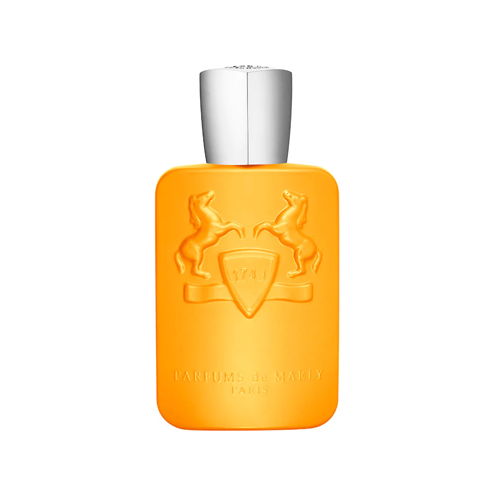 Perseus di Parfums de Marly