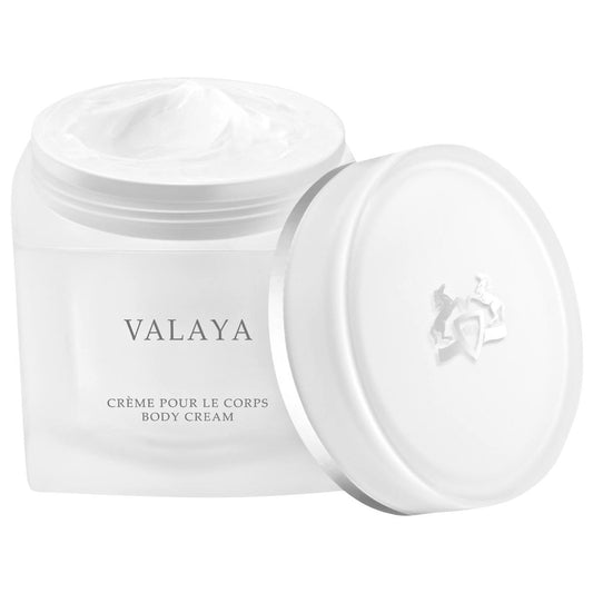Valaya Crema Corpo