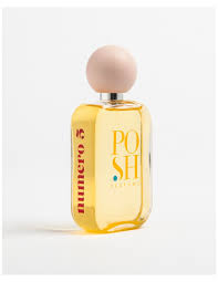Numero 5 Posh