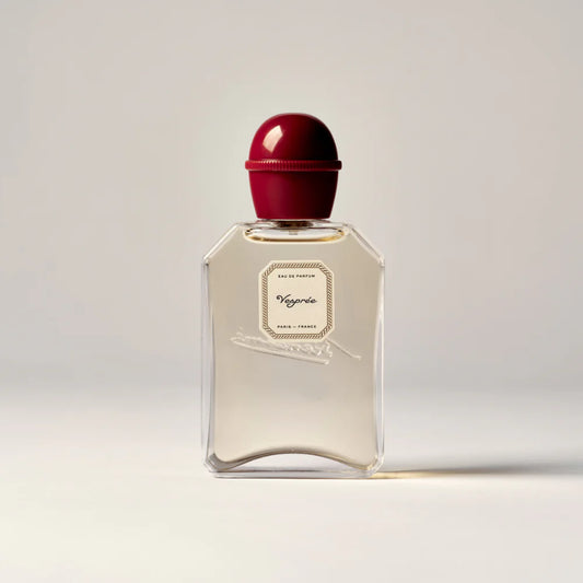 Vesprée