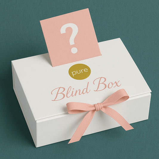 Blind Box
