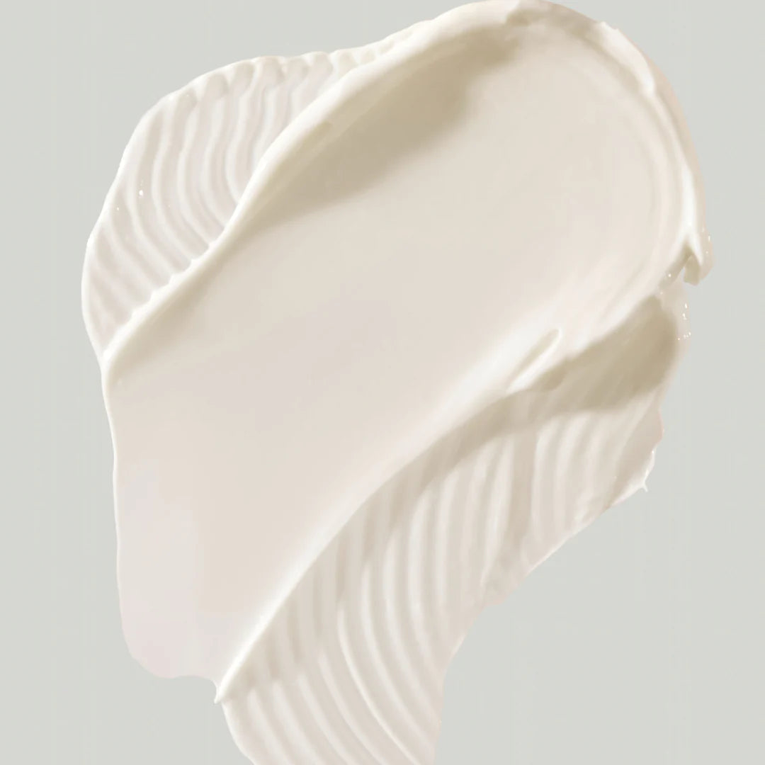 Body Butter 200ml Susanne Kaufmann