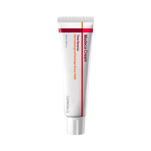 CENTELLIAN24 Madeca Cream Time Reverse