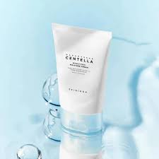 SKIN 1004 Hyalu-Cica Moisture Cream
