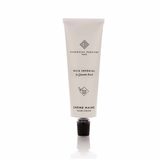 Bois Imperial Crema Mani