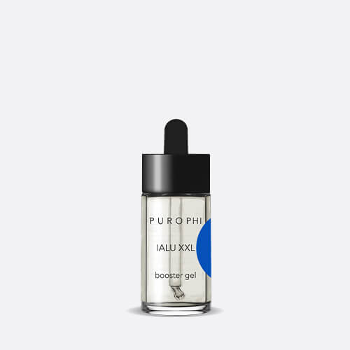 Ialu XXL - 30 ml