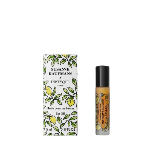 Lip Oil Diptyque x Susanne Kaufmann