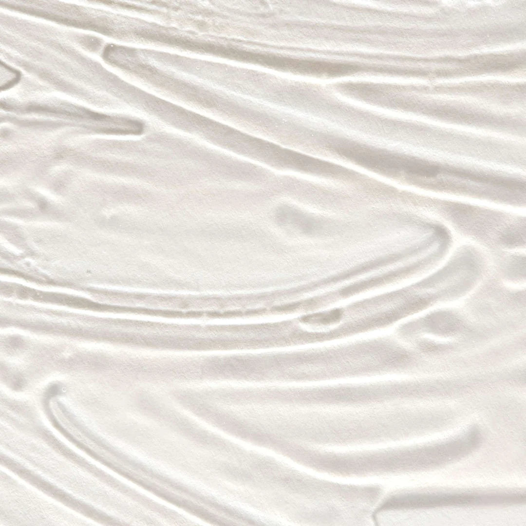 Nutrient Serum 30ml Susanne Kaufmann