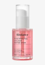 BIODANCE Pore Perfecting Collagen Peptide Serum 30 ml