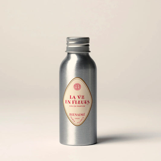 REFILL - LA VIE EN FLEURS - Eau de Parfum
