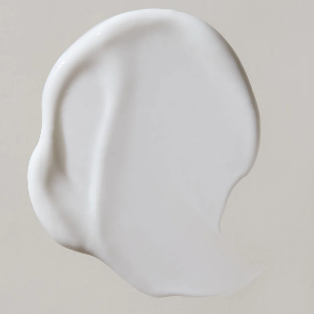 Soothing Cleansing Milk 100ml Susanne Kaufmann