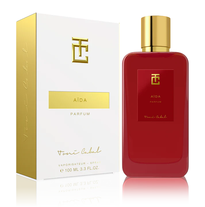 AÏDA