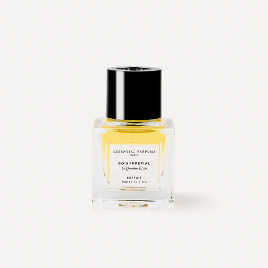 Bois Imperial Extrait de parfum