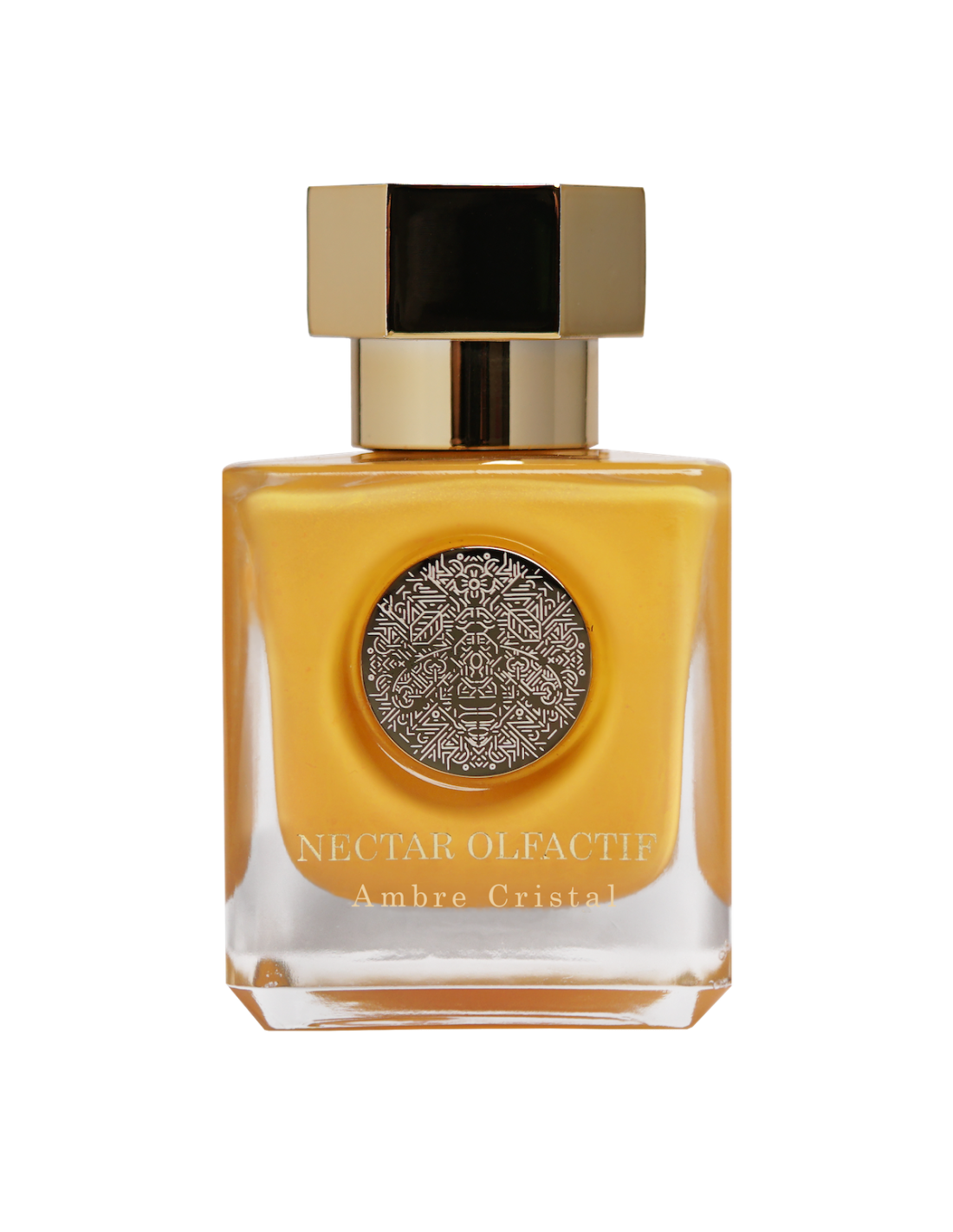 AMBRE CRISTAL