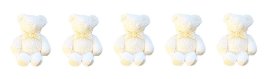 Sapone per orsi per bambini