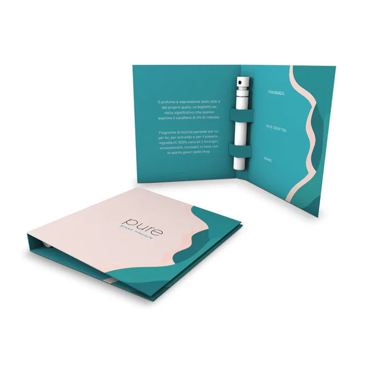 LEISURE IN PARADISE 5TH ANNIVERSARY LIMITED EDITION