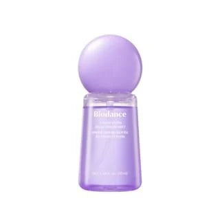BIODANCE caviar pdrn jelly serum mist