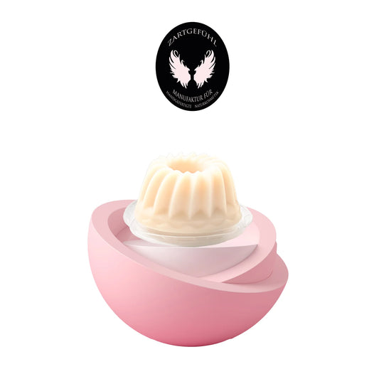 Creme Gugl