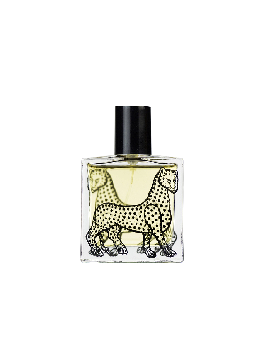 Fico d'India Eau de Parfum 30ml