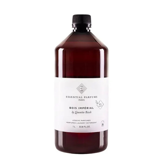 Bois Imperial Perfumed Laundry Detergent