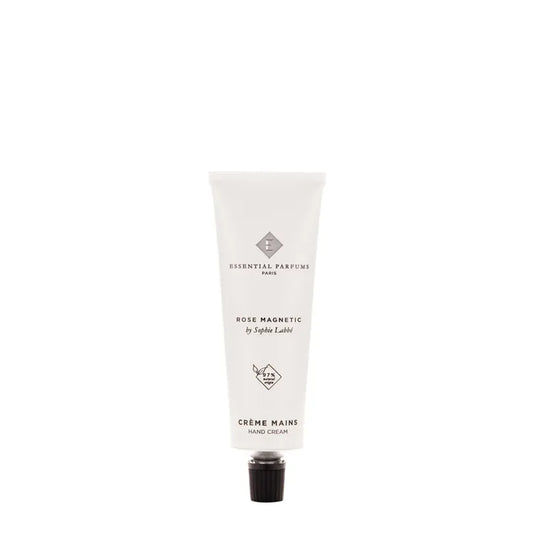 Nice Bergamote Crema Mani