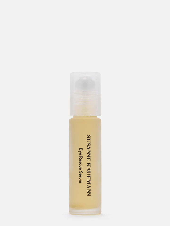 Eye Rescue Serum 10ml Susanne Kaufmann