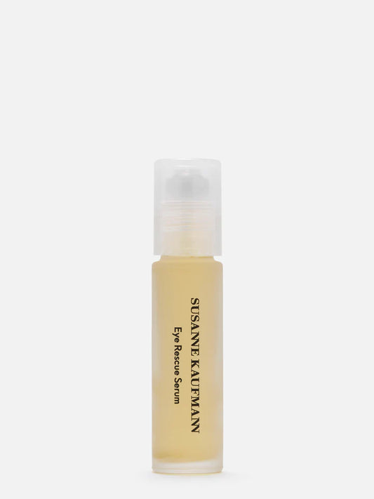 Eye Rescue Serum 10ml Susanne Kaufmann