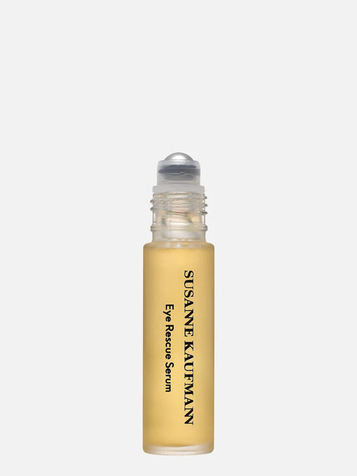 Eye Rescue Serum 10ml Susanne Kaufmann