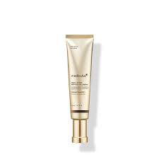 MEDICUBE deep lifting peptide eye cream