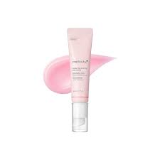 MEDICUBE PDRN Pink Peptide Eye Cream