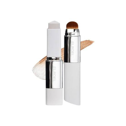 ELROEL cream stick medium