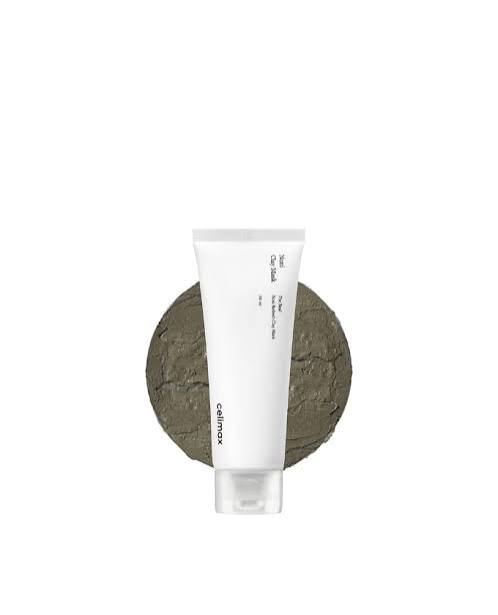 Celimax Noni Clay Mask