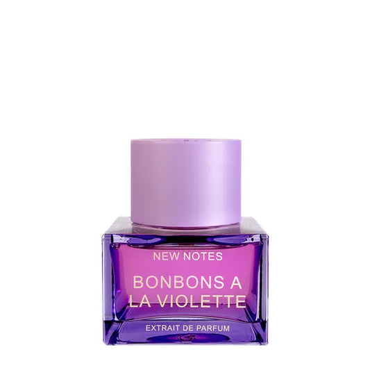 Bonbons a la Violette